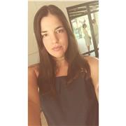 Soy una persona empatica y quiero dar clases a estudiantes de derecho